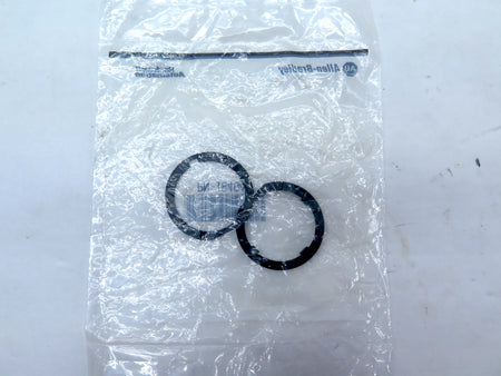 Allen-Bradley PN-184849 Accessory Kit - Advance Operations