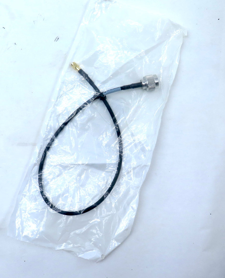 Phoenix Contact RAD-PIG-RSMA/N-0.5 Antenna Cable - Advance Operations