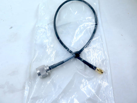 Phoenix Contact RAD-PIG-RSMA/N-0.5 Antenna Cable - Advance Operations