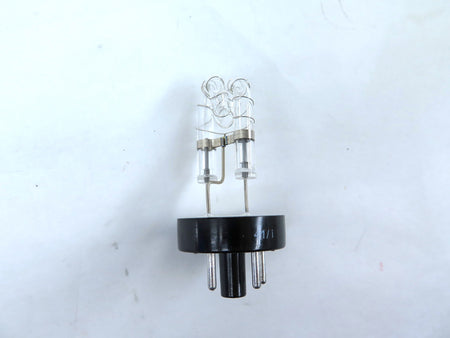 SWS 129 Strobe Tube Light - Advance Operations