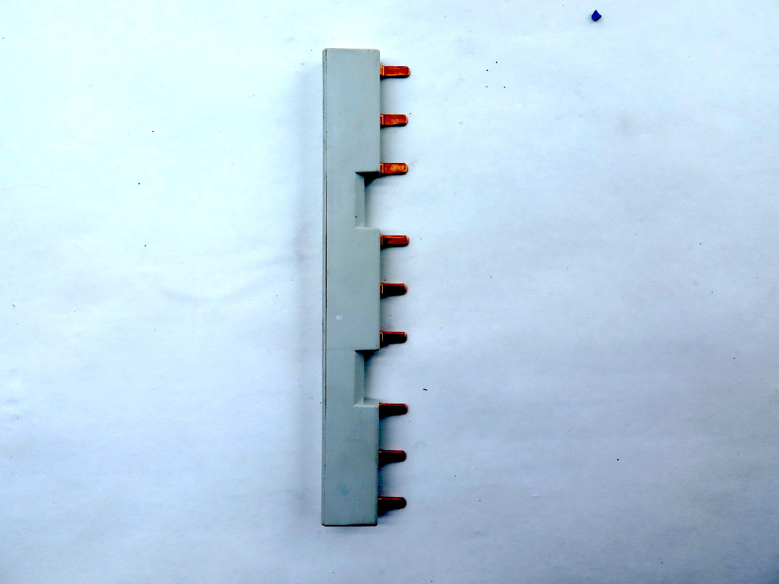 ABB 1SA M101937R0023 3-Phase Connection Bar PS3-3-1 600VAC 63A - Advance Operations