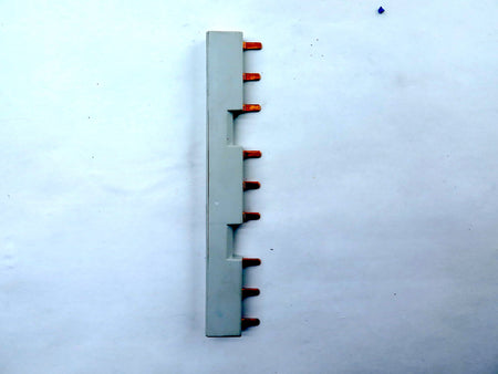 ABB 1SA M101937R0023 3-Phase Connection Bar PS3-3-1 600VAC 63A - Advance Operations