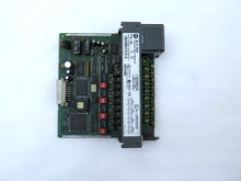 Load image into Gallery viewer, Allen-Bradley 1746-NI8 Analog Input Module **No Front Control Door**
