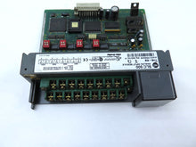 Load image into Gallery viewer, Allen-Bradley 1746-NI8 Analog Input Module **No Front Control Door**
