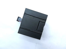 Load image into Gallery viewer, Siemens 6GK7243-1EX00-0XE0 Ethernet Control Module
