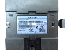 Load image into Gallery viewer, Siemens 6GK7243-1EX00-0XE0 Ethernet Control Module
