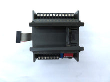 Load image into Gallery viewer, Siemens 6ES7-231-0HC22-0XA0 Analog Input Module
