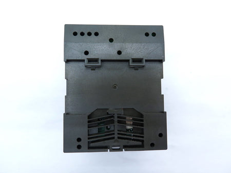 Siemens 6EP1332-1SH42 Power Supply Input 100-240VAC - Advance Operations