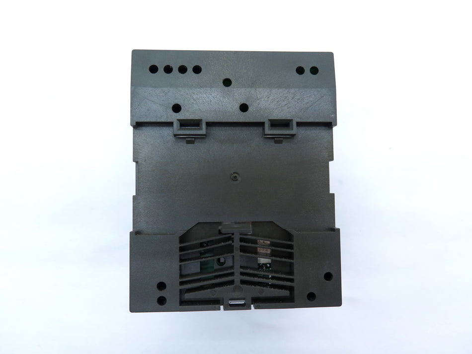 Siemens 6EP1332-1SH42 Power Supply Input 100-240VAC - Advance Operations