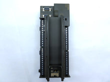 Load image into Gallery viewer, Siemens 6ES7-216-2AD23-0XB0 PLC Module
