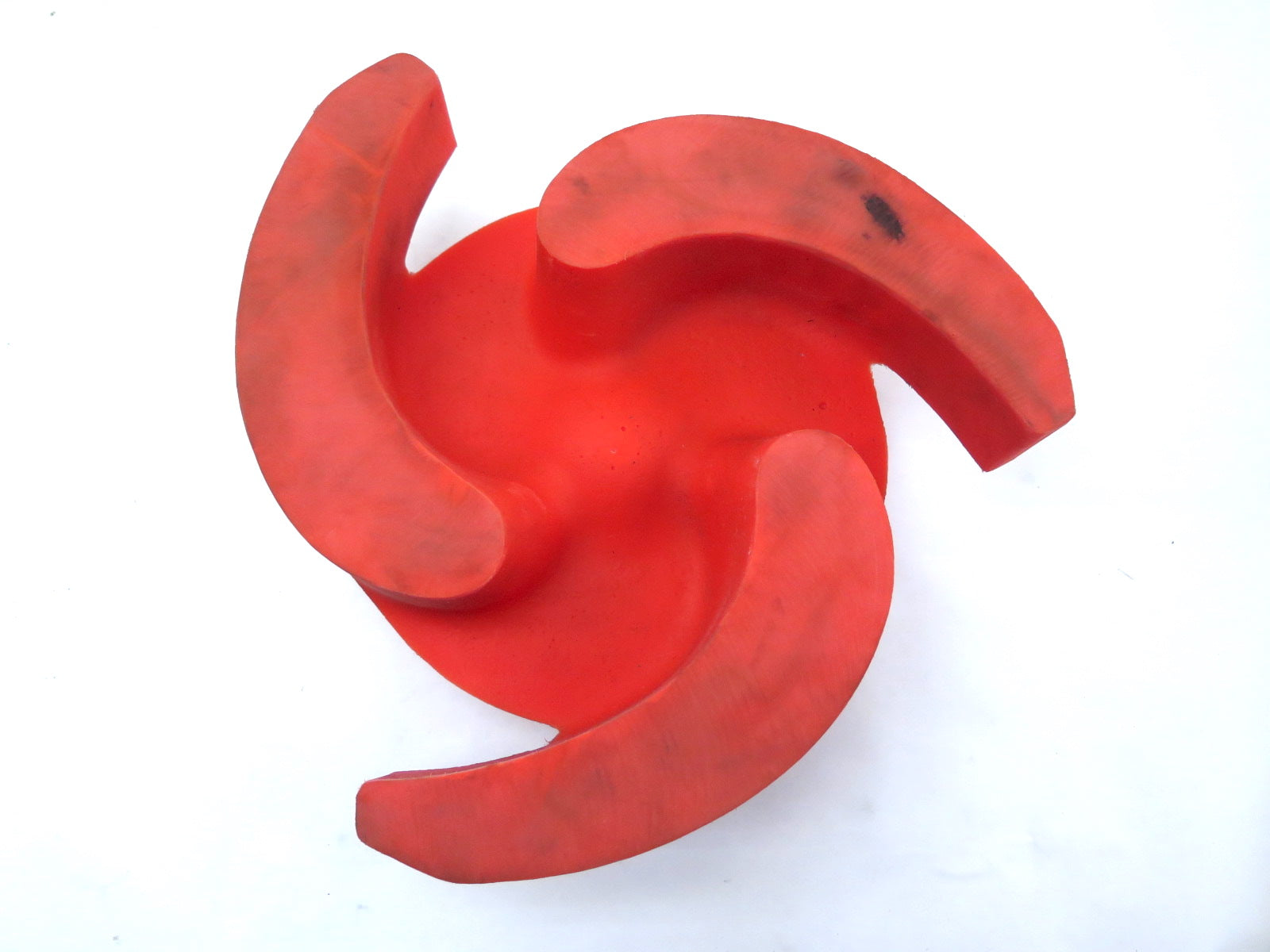 Goulds 98-037-796-506 SRL Impeller 6x6x15 - Advance Operations