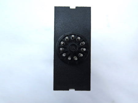 Carlo Gavazzi PMC01D115 Multifunction Timer 240V 8A 1/2HP Max. - Advance Operations