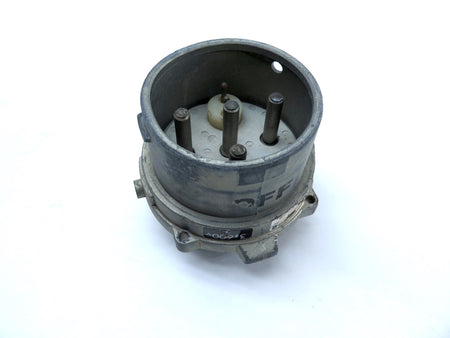 Meltric 37-98143-172 DS100 Connector - Advance Operations