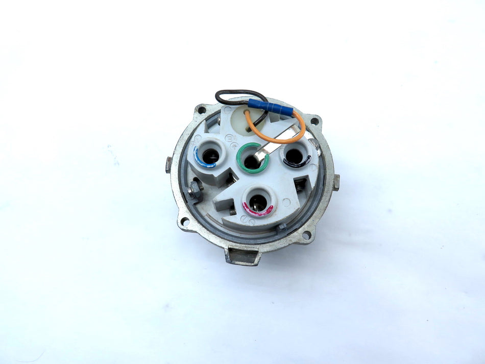 Meltric 37-98143-172 DS100 Connector - Advance Operations