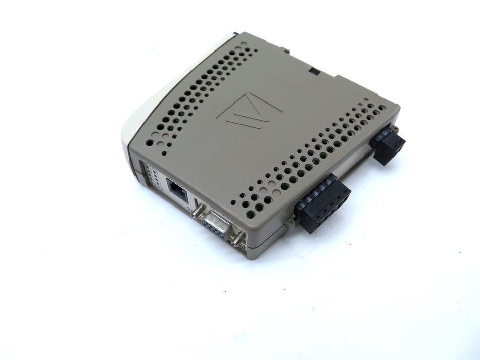 Westermo 3619-0001 TDW-33 Industial Modem - Advance Operations