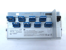 Load image into Gallery viewer, Endress Hauser TMT25-D111AA iTEMP Manual Transmitter - Advance Operations
