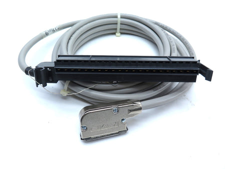 Allen-Bradley 1492-ACABLE050F Pre-Wired Cable For Analog I/O Modules - Advance Operations