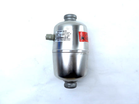 Mettler Toledo 68005619 Load Cell Safe Load 55115Lbs - Advance Operations