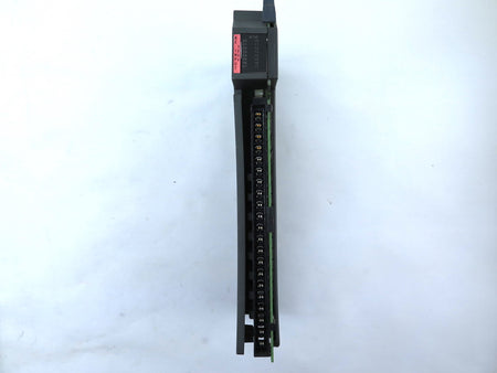 Allen-Bradley 1771-IAD/C 120V AC/DC Input Module**LOT OF 2** - Advance Operations
