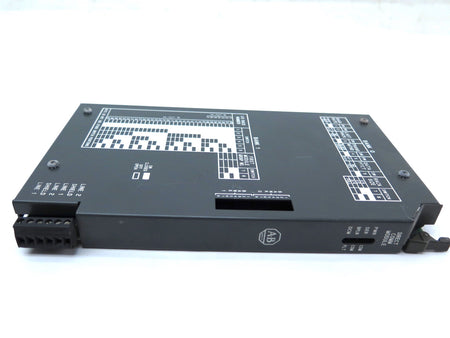 Allen-Bradley 1771-DCM Direct Communication Module Ser.A - Advance Operations