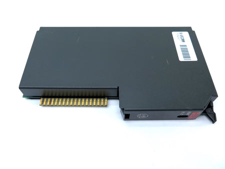 Allen-Bradley 1771-IL Isolated Analog Input MDL Ser.A - Advance Operations
