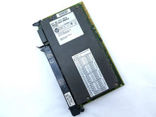 Load image into Gallery viewer, Allen-Bradley 1771-IFE/B Analog Input Module - Advance Operations
