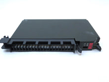 Load image into Gallery viewer, Allen-Bradley 1771-IFE/B Analog Input Module - Advance Operations
