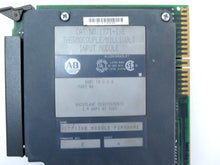 Load image into Gallery viewer, Allen-Bradley 1771-IXE Thermocouple/Millivolt Input Module Ser.A - Advance Operations
