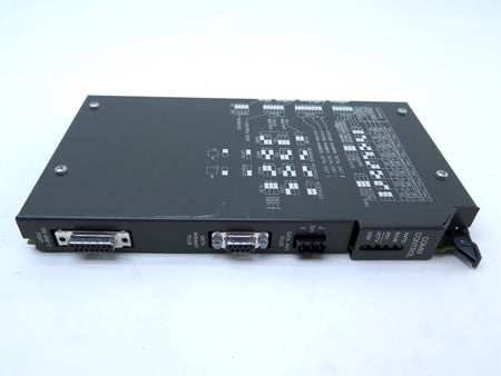 Allen-Bradley 1785-KE DH+/RS232 INTFC Ser.B - Advance Operations