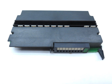 Allen-Bradley 1771-OB DC Output Module 12-24V Ser.B - Advance Operations