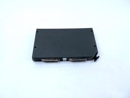 Allen-Bradley 1771-NOC/C High Rresolution Isolated Analog Series - Advance Operations
