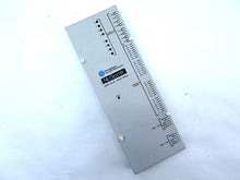 Load image into Gallery viewer, Westinghouse Miro 16/8 4100 Series Electronic Control Module - Advance Operations
