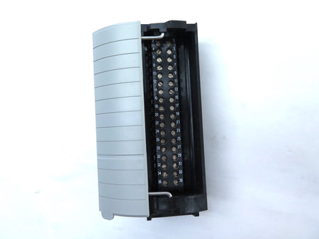 Allen-Bradley 1756-TBCH/A Pin Terminal Block Ser.A - Advance Operations