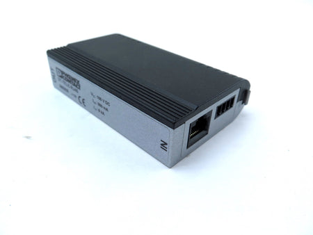 Phoenix Contact DT-TELE-RJ45 Attachment Plug Surge Protection - Advance Operations