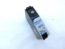 Load image into Gallery viewer, Allen-Bradley 1606-XLS80E Power Supply Ser.A - Advance Operations
