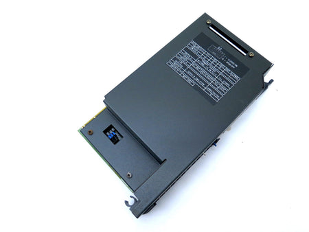 Allen-Bradley 1771-ASB E Remote I/O Adapter Module PLC-5 Ser.E - Advance Operations
