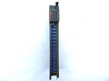 Allen-Bradley 1771-ID16/B Isolated 120VAC 50/60HZ 120VDC Input Module Ser.B - Advance Operations