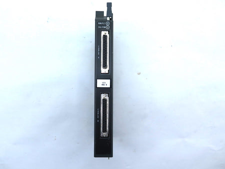 Allen-Bradley 1771-NOC/B High Resolution Isolated Analog Series Ser.B - Advance Operations