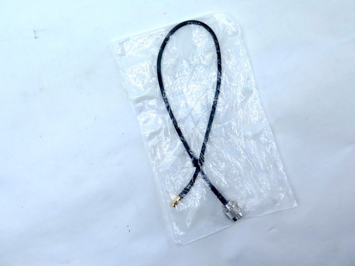 Phoenix Contact RAD-PIG-RSMA/N-0.5 Antenna Cable - Advance Operations