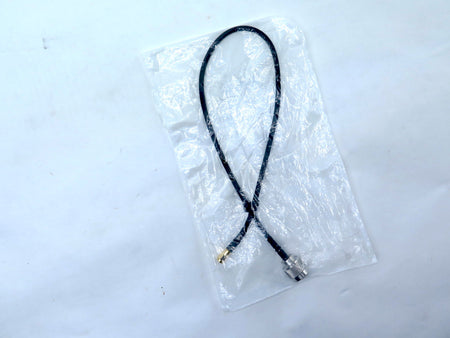 Phoenix Contact RAD-PIG-RSMA/N-0.5 Antenna Cable - Advance Operations