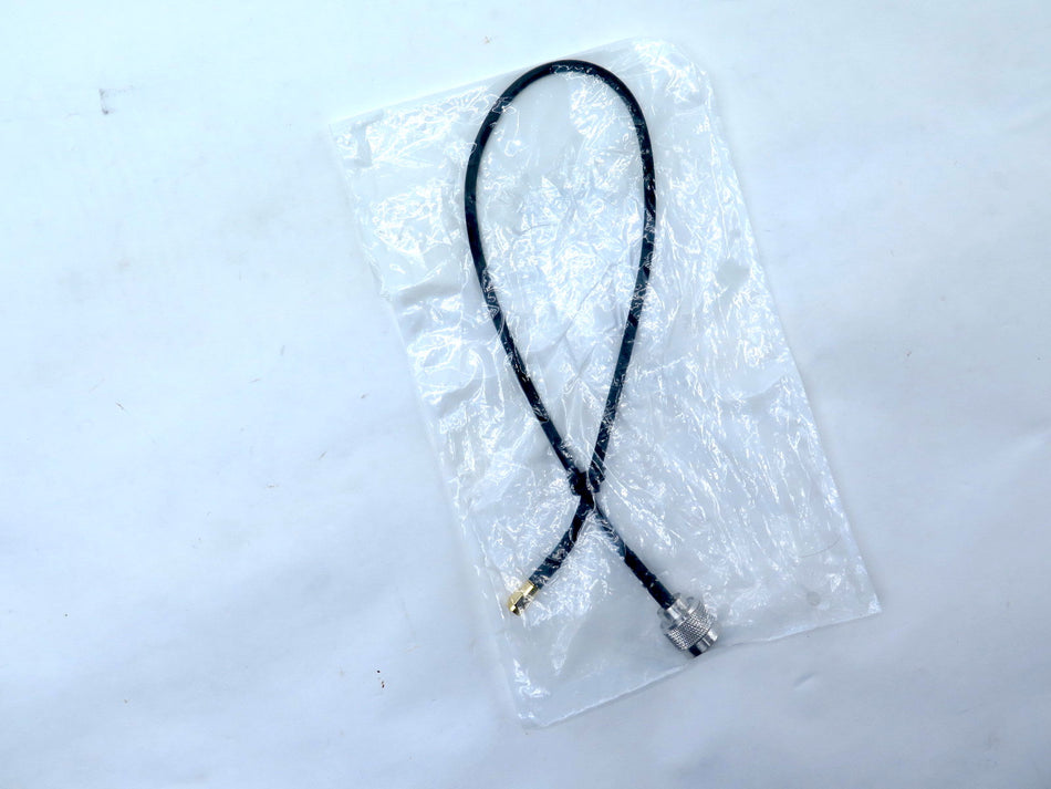 Phoenix Contact RAD-PIG-RSMA/N-0.5 Antenna Cable - Advance Operations
