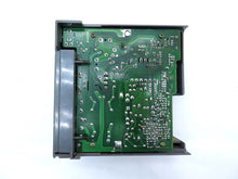 Load image into Gallery viewer, Allen-Bradley 1746-P1 SLC500 Power Supply Ser.A - Advance Operations

