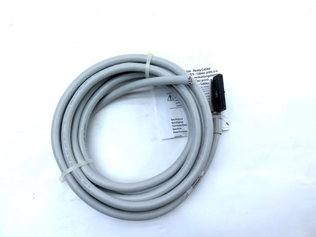 Allen-Bradley 1492-CABLE050N3 Digital I/O Module Ready Cable - Advance Operations