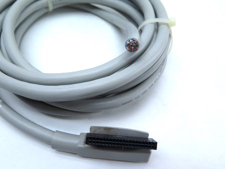 Allen-Bradley 1492-CABLE050N3 Digital I/O Module Ready Cable - Advance Operations