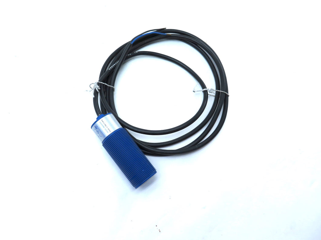 Allen-Bradley 871C-C15R30 Proximity Switch Sensor - Advance Operations