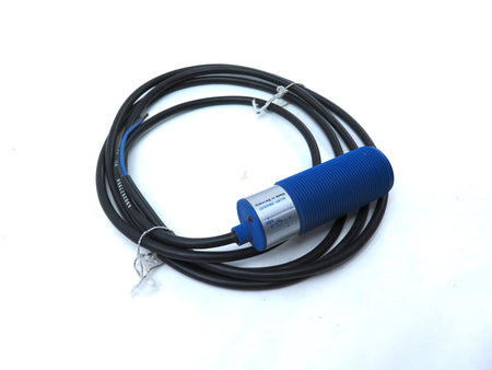 Allen-Bradley 871C-C15R30 Proximity Switch Sensor - Advance Operations