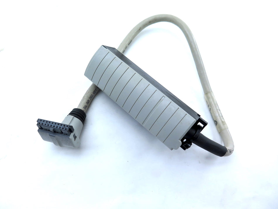 Allen-Bradley 1492-CABLE006V Assembly Cable Genuine - Advance Operations