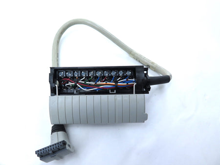 Allen-Bradley 1492-CABLE006V Assembly Cable Genuine - Advance Operations