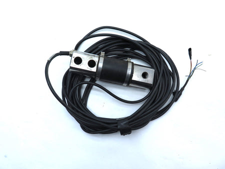 Mettler Toledo 085470020 Load Cell Output mvN 2.0094 - Advance Operations
