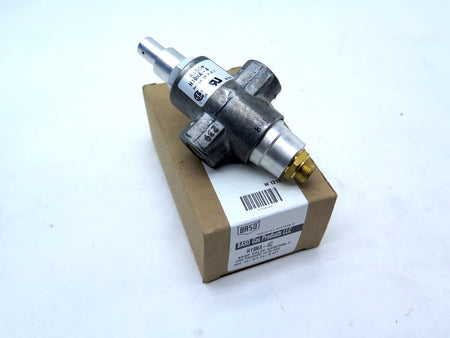 Baso H19NA-4C Valve Assembly High Pressure Safety Pilot - Advance Operations